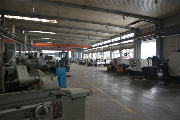 5a4f5227367f0.png 圖片5.png