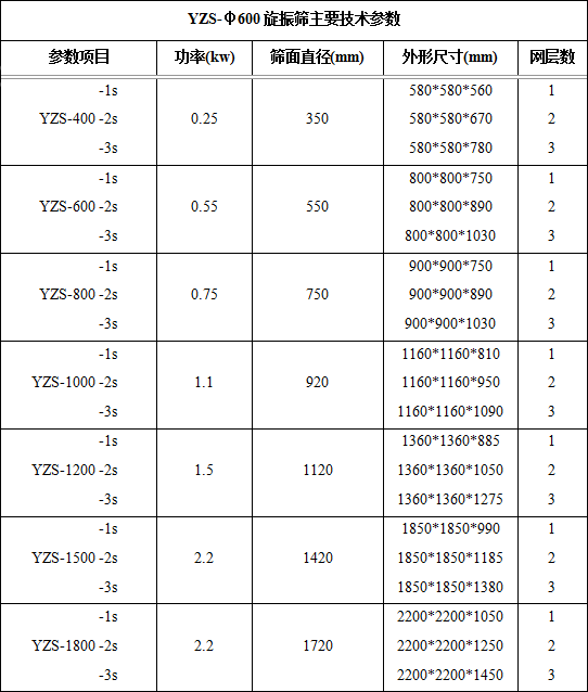 5a572c3056c21.png 2.png