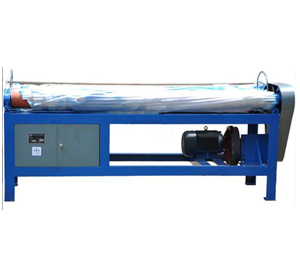 5a5732dfd0c30.jpg 20.jpg