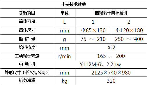 5a5733217f3fd.png 20.png