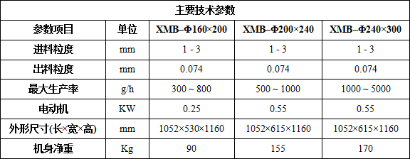 5a5735168cb52.png 22.png