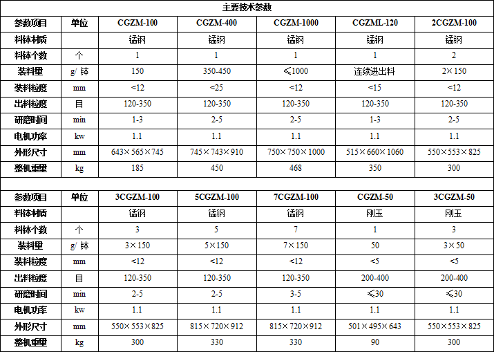 5a57fc96d85e4.png 33.png