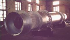 5a586611bd3d9.jpg P20090217133525.jpg