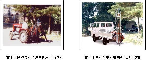 5a588566bf407.png 2018-01-12_172154.png